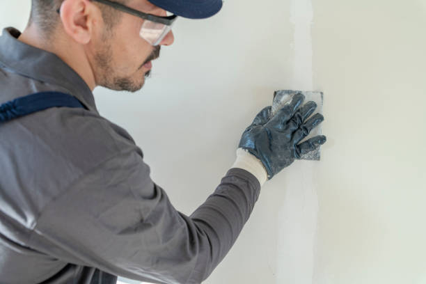  Terrebonne, OR Painting & Drywall Services Pros